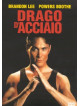 Drago D'Acciaio