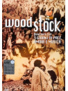 Woodstock (Director's Cut)