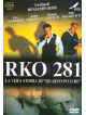 Rko 281