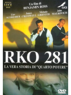 Rko 281
