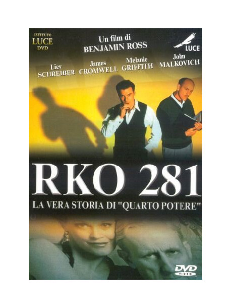Rko 281