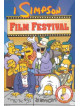 Simpson (I) - Film Festival