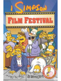 Simpson (I) - Film Festival