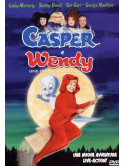 Casper & Wendy - Una Magica Amicizia