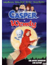 Casper & Wendy - Una Magica Amicizia