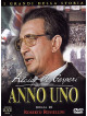 Anno Uno