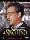 Anno Uno