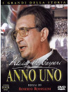 Anno Uno