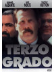 Terzo Grado