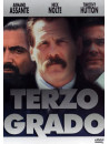 Terzo Grado