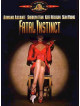 Fatal Instinct