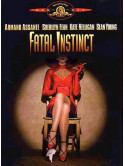 Fatal Instinct