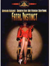 Fatal Instinct