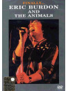 Eric Burdon And The Animals - Finally ...