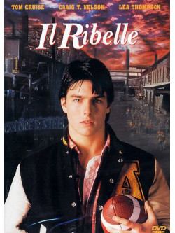 Ribelle (Il) (1983)