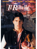 Ribelle (Il) (1983)