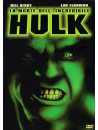 Morte Dell'Incredibile Hulk (La)