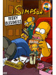 Simpson (I) - Risky Business