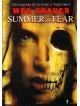 Summer Of Fear