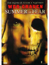 Summer Of Fear