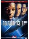 Independence Day (Versione Estesa)