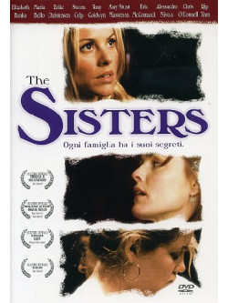 Sisters (The) - Ogni Famiglia Ha I Suoi Segreti