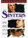 Sisters (The) - Ogni Famiglia Ha I Suoi Segreti