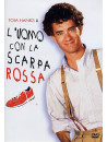 Uomo Con La Scarpa Rossa (L')