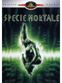 Specie Mortale (SE) (2 Dvd)