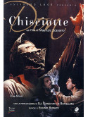 Don Chisciotte (1983)