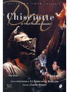 Don Chisciotte (1983)