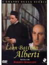 Leon Battista Alberti