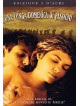 Lunga Domenica Di Passioni (Una) (2 Dvd)
