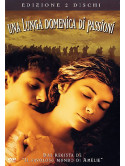 Lunga Domenica Di Passioni (Una) (2 Dvd)