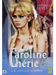 Caroline Cherie
