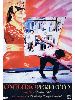 Omicidio Perfetto