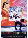 Omicidio Perfetto