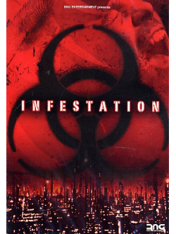 Infestation