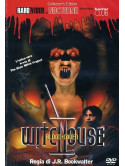 Witchouse 2