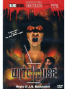 Witchouse 2