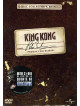 King Kong - Peter Jackson's Production Diaries (2 Dvd)