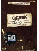 King Kong - Peter Jackson's Production Diaries (2 Dvd)