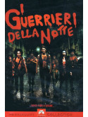 Guerrieri Della Notte (I)