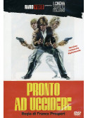 Pronto Ad Uccidere