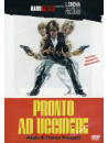 Pronto Ad Uccidere