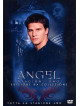 Angel - Stagione 01 (6 Dvd)