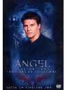 Angel - Stagione 01 (6 Dvd)