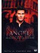 Angel - Stagione 02 (6 Dvd)