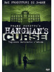 Hangman's Curse
