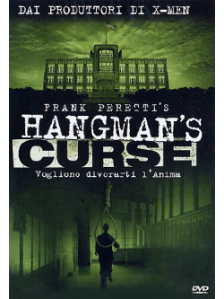 Hangman's Curse